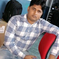 Ramnesh Kumar