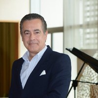 John A. Cardona