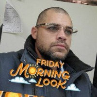 Marcus N.