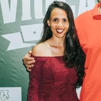 Laleska Ranuzzi