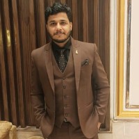 Jitender shukla