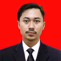 Rahman Hakim