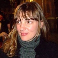 Ilaria Bartolini