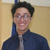Ronald Palermo