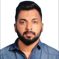 Shamil Iqbal