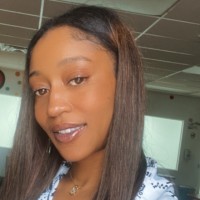 Ariel Ebanks