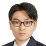 Gyung-Ho Kim (Kr - Tax)