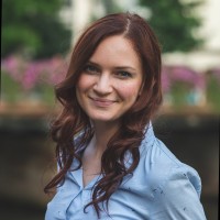Natacha Willhalm