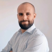 Arnaud Magnin