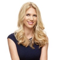 Lindsay M.