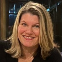 Susan Lester