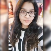 Rajashri Tarde