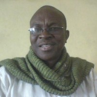 Adedeji Babalola