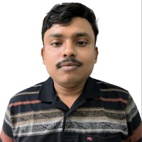 Rajdeep Rajbanshi