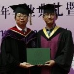Xinyu Zhao