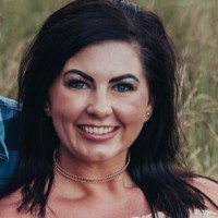Chelsea Pendleton, Msn, Aprn, Fnp-Bc