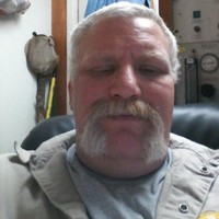 Waverly Kimmel Jr