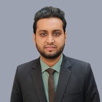 Mahabub Hossain