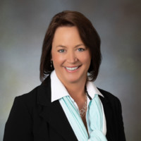 Heather Campbell