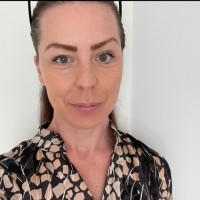 Karin Larsson