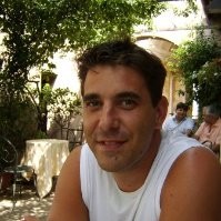 Dennis Treuren