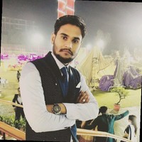 Mirtunjay Tripathi