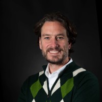Jeffrey Reeves