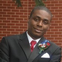 Brandon Mills