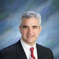 Andrew Johanni