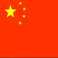 王更磊