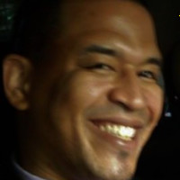 Victor Robles