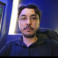 Wilson Maxwell Losnaque