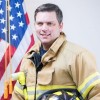 Kevin Taaffe