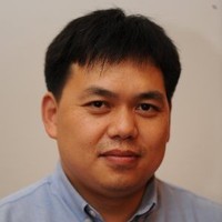 Jian Wu
