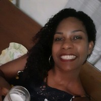 Cintia Da Matta