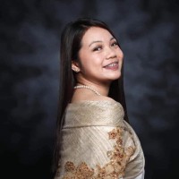 Sazsheanne Guilas