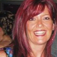 Sharon Yule