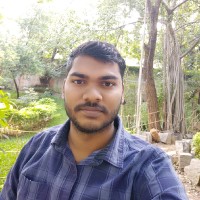 Sanjeeva Kumar