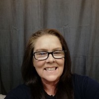 Susan Mustard