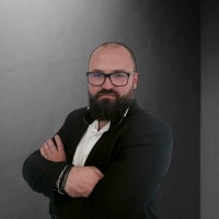 Nemanja Novaković