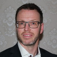 Martin Magnusson