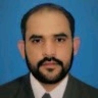 MUHAMMAD RAFI