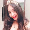 阎家珲