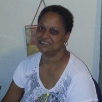 Donna Webb
