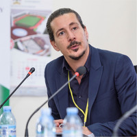 Michel Maietta