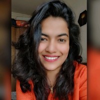 Apurva Sritava