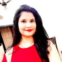 Shobha Mishra