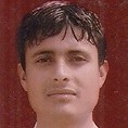 Shoeb Khan