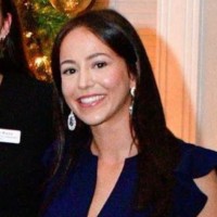Samantha Rizzo