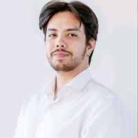 Eduardo Leal